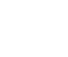 musée du champignon