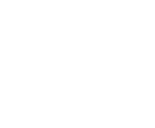 Pierre et lumière